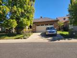 288 Mitchell Lake - Photo 23