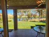 288 Mitchell Lake - Photo 25