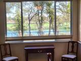 288 Mitchell Lake - Photo 4