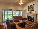 288 Mitchell Lake - Photo 5
