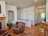 288 Mitchell Lake - Photo 6