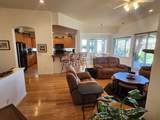 288 Mitchell Lake - Photo 7