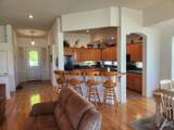 288 Mitchell Lake - Photo 8
