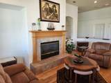 288 Mitchell Lake - Photo 9