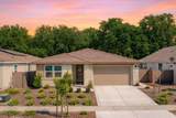 757 Pacific Grove Way - Photo 1