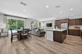 757 Pacific Grove Way - Photo 10
