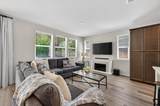 757 Pacific Grove Way - Photo 12