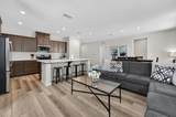 757 Pacific Grove Way - Photo 14