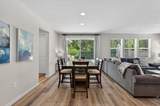 757 Pacific Grove Way - Photo 15