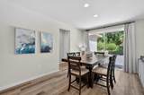 757 Pacific Grove Way - Photo 16