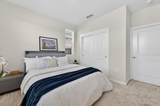 757 Pacific Grove Way - Photo 17