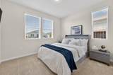757 Pacific Grove Way - Photo 18