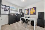 757 Pacific Grove Way - Photo 19