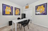 757 Pacific Grove Way - Photo 20