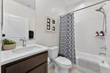 757 Pacific Grove Way - Photo 21