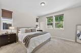 757 Pacific Grove Way - Photo 23