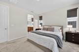 757 Pacific Grove Way - Photo 24