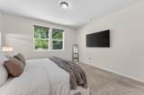 757 Pacific Grove Way - Photo 25