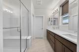 757 Pacific Grove Way - Photo 26