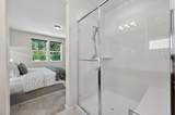 757 Pacific Grove Way - Photo 27