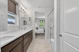 757 Pacific Grove Way - Photo 28