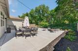 757 Pacific Grove Way - Photo 30