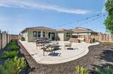 757 Pacific Grove Way - Photo 31