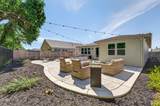 757 Pacific Grove Way - Photo 32