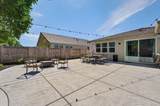 757 Pacific Grove Way - Photo 35