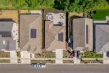 757 Pacific Grove Way - Photo 37