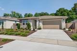 757 Pacific Grove Way - Photo 38