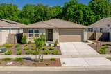 757 Pacific Grove Way - Photo 39