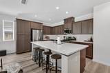 757 Pacific Grove Way - Photo 7