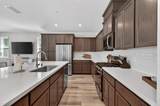 757 Pacific Grove Way - Photo 9