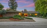 627 Marina Circle - Photo 1