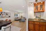 627 Marina Circle - Photo 10