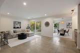 627 Marina Circle - Photo 11
