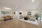 627 Marina Circle - Photo 12