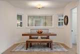 627 Marina Circle - Photo 13