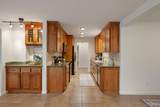 627 Marina Circle - Photo 14