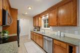 627 Marina Circle - Photo 15