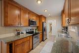627 Marina Circle - Photo 16