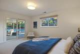 627 Marina Circle - Photo 17