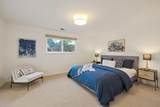 627 Marina Circle - Photo 18