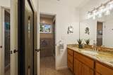 627 Marina Circle - Photo 19