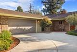 627 Marina Circle - Photo 2