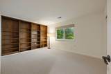 627 Marina Circle - Photo 20
