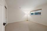 627 Marina Circle - Photo 21