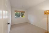 627 Marina Circle - Photo 22