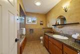 627 Marina Circle - Photo 23
